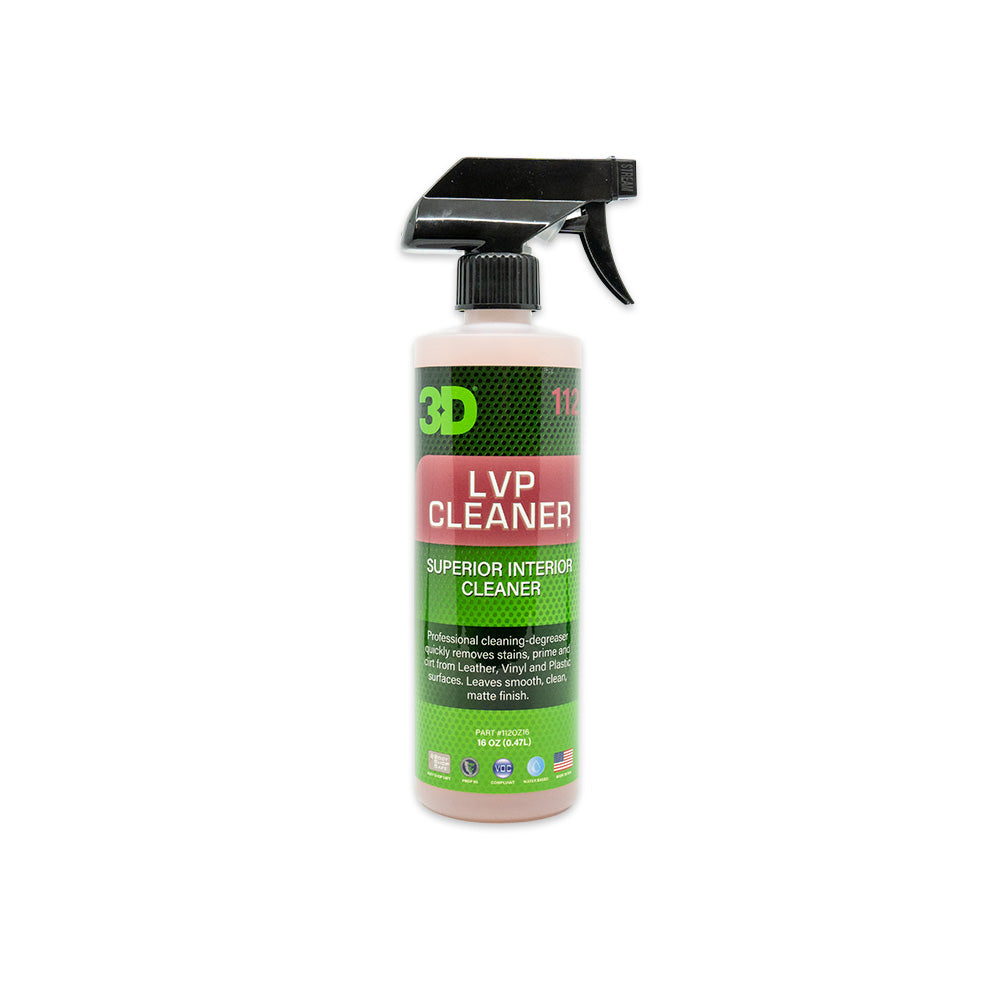 Effective Vinyl Floor Cleaner for Spotless and Shiny Floors Effective Vinyl Floor Cleaner for Spotless and Shiny Floors
