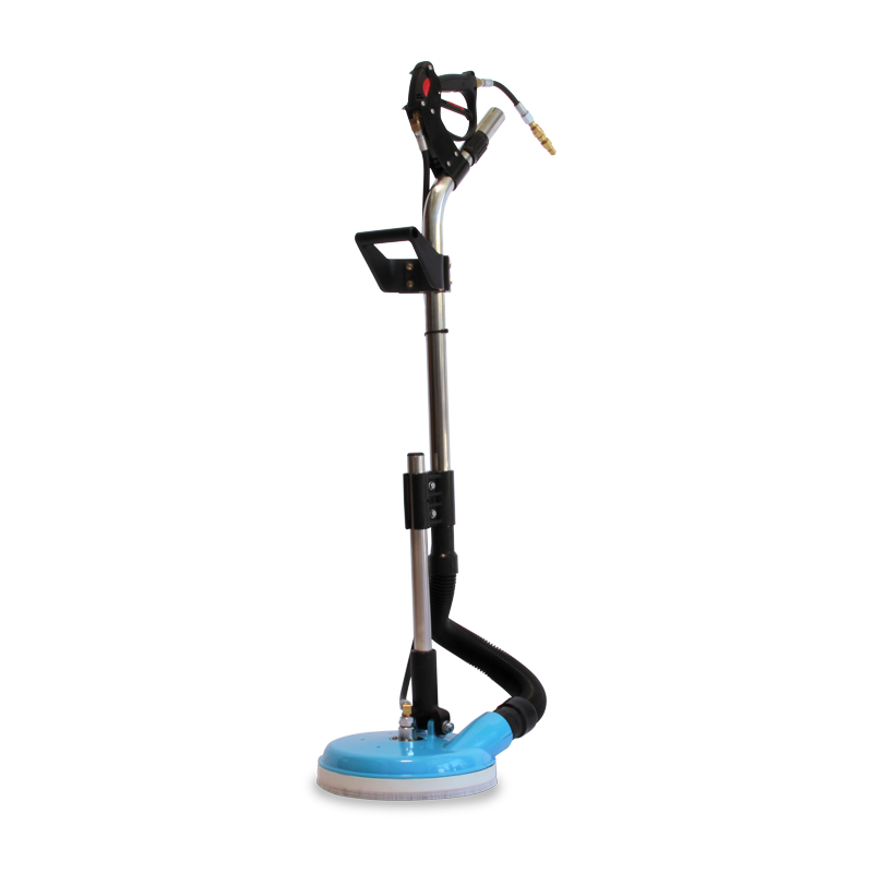 Mytee 8903 Wand Style 1.5