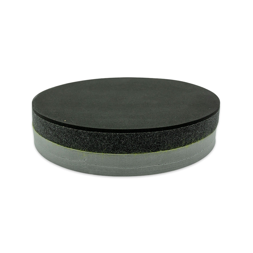 Gem Orbital Polisher Drive Pad