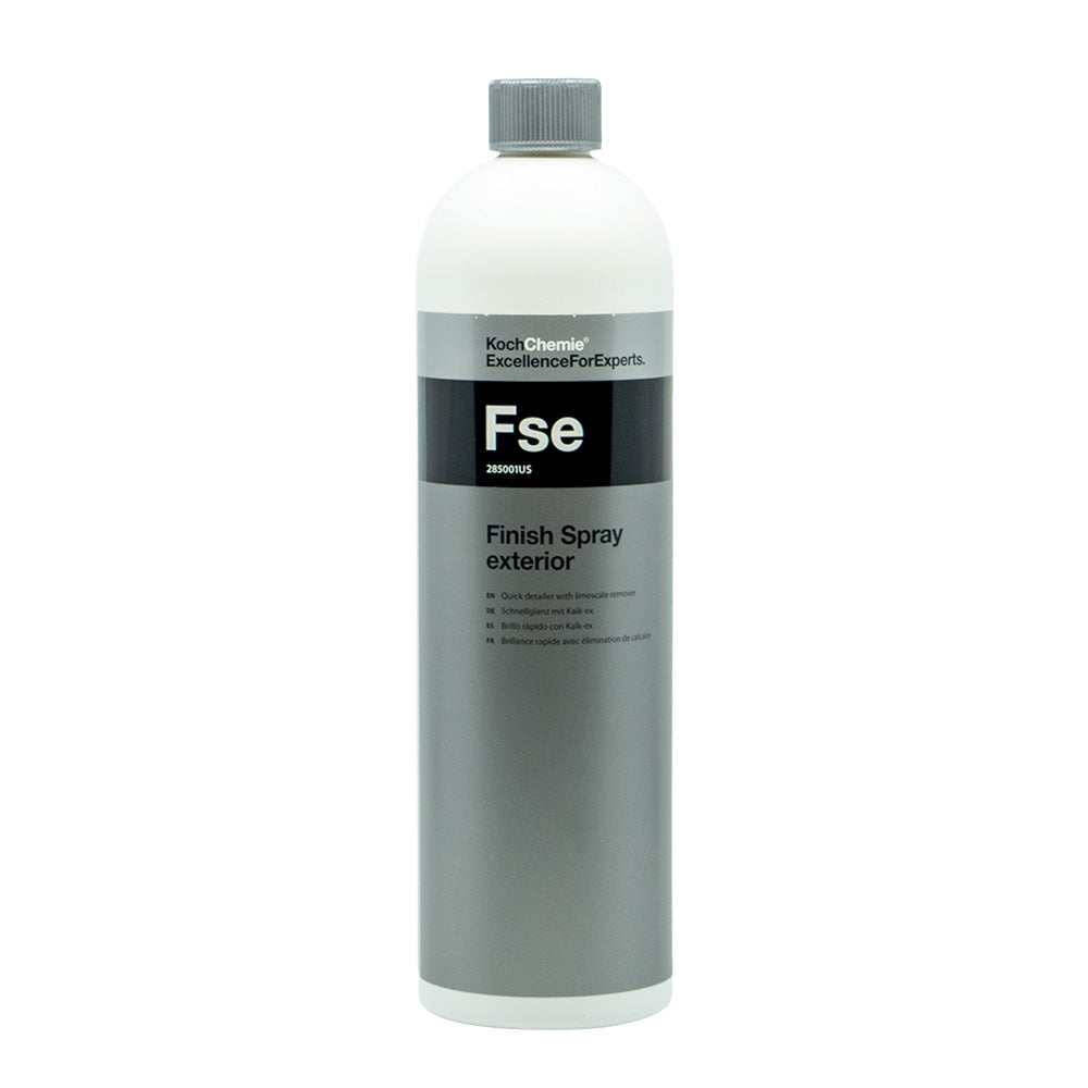 Koch Chemie Finish Spray Exterior