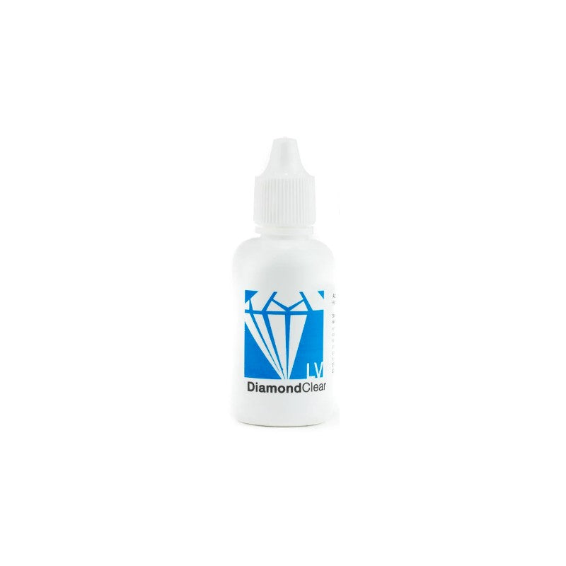 ProBond 500 Resin - Medium Viscosity Glass Repair Resin - Delta Kits ProBond 500 Resin - Medium Viscosity Glass Repair Resin - Delta Kits