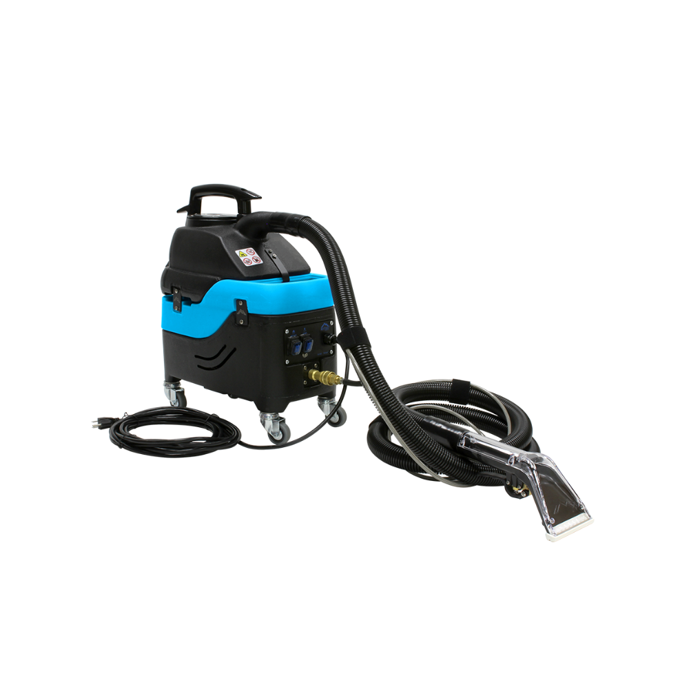 PREORDER*** Mytee S-300 Tempo Spotter ***1 WEEK LEAD TIME***
