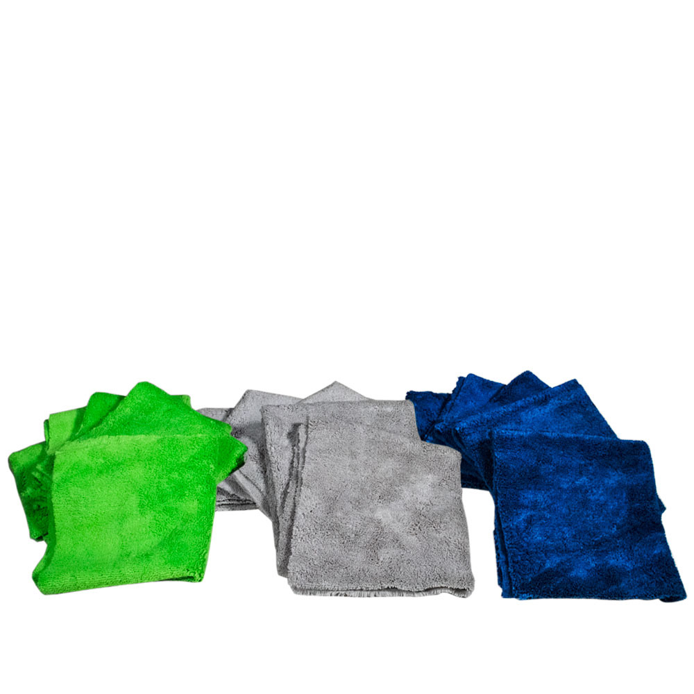 The Rag Company Creature Towel - 16