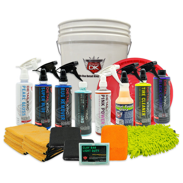 BucketKit-8.27_grande.jpg?v=