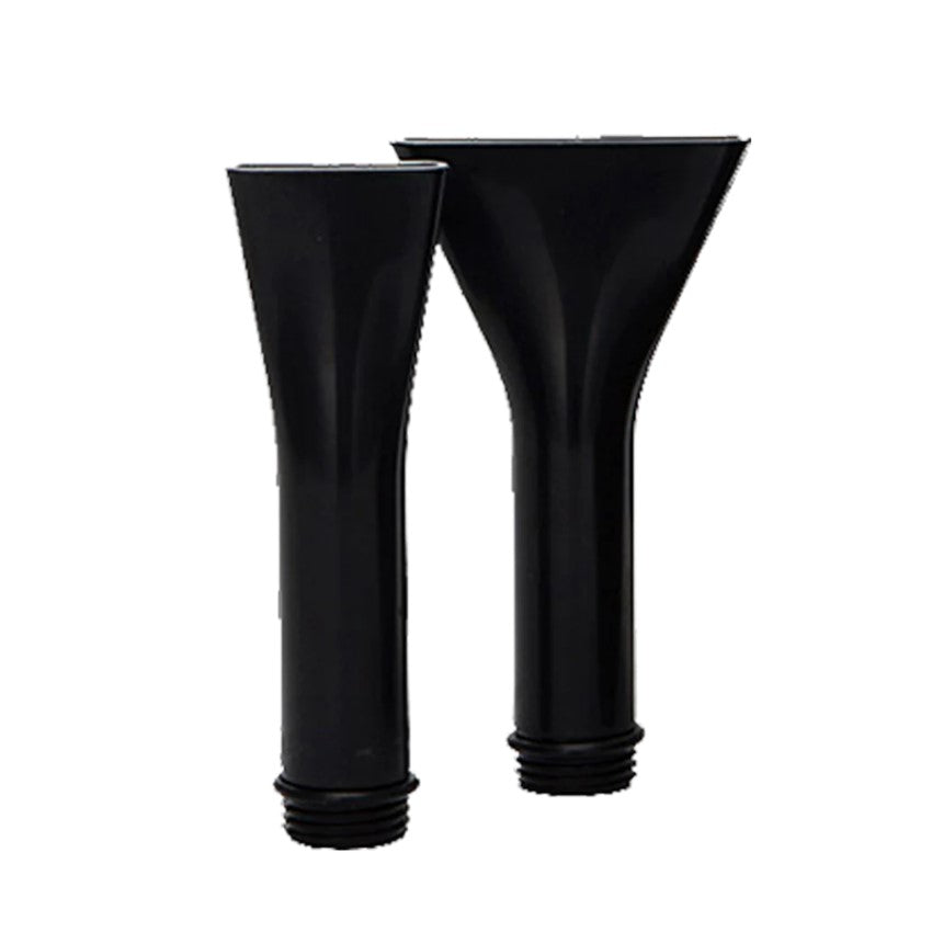 Tornador Foam Gun Diffuser Kit CT-1100DK