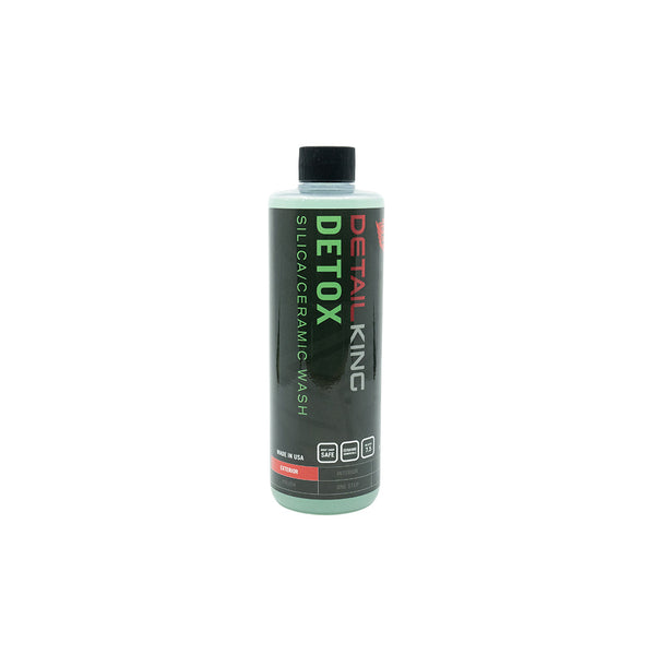 Detox_16oz_8d502e0e-7bae-4050-