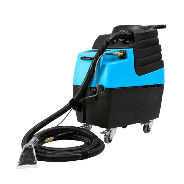 HP90_-_3.18.25_grande.png?v=