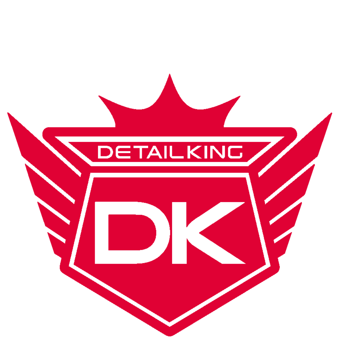 2 Day Advanced Paint Correction Ceramic Coating Certification Course 2 Day Advanced Paint Correction Ceramic Coating Certification Course