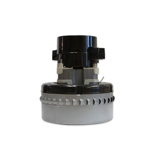 Mytee Replacement Parts