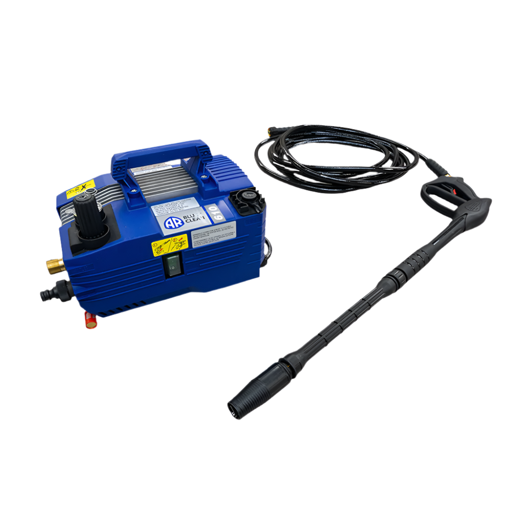 Ar Blue Clean AR Blue Clean - Pressure Washers