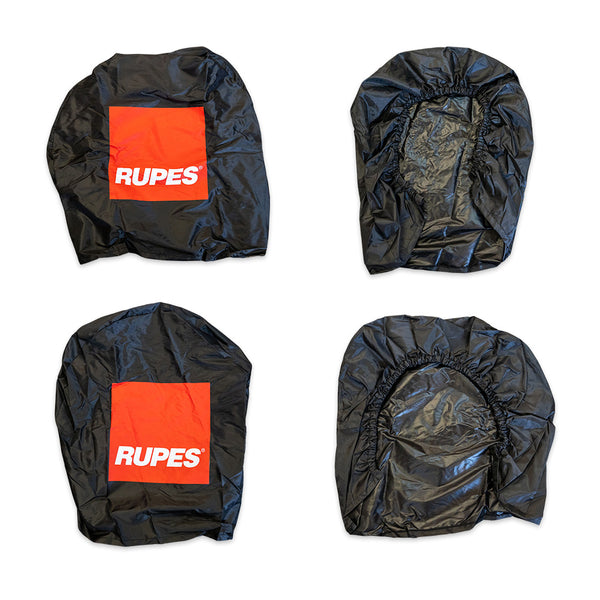 Rupes_20Wheel_20Covers_20-