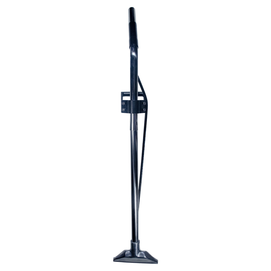 Mytee HP120 Grand Prix Heated Extractor