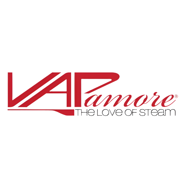 Vapamore - Steamers- Vacuums Vapamore - Steamers- Vacuums