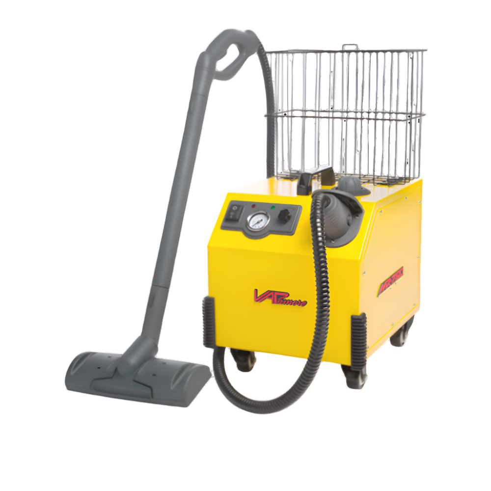 Vapamore - Steamers- Vacuums Vapamore - Steamers- Vacuums