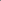 SKORP Wheel Brush