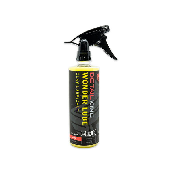 500ml Bottles Trigger Sprays Viton Seal Chemical Resistant