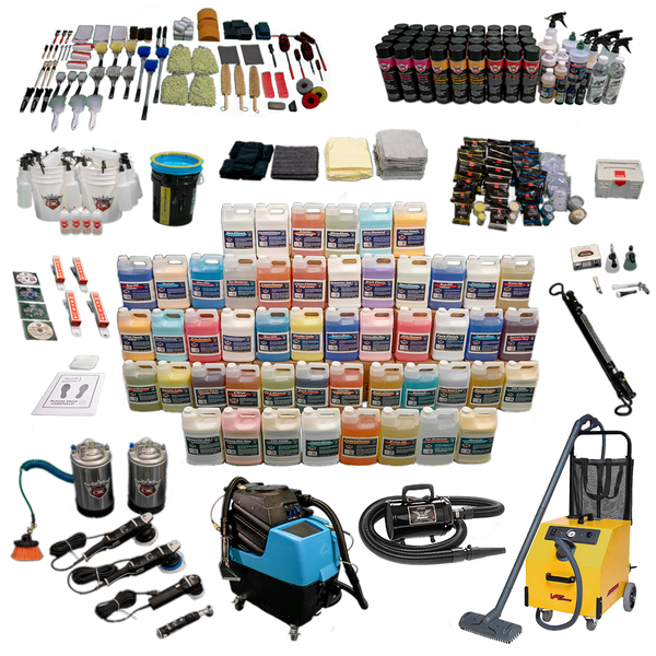 フェイスクリーム CONAPIDILTutorial Kit Basic3 private kit business_20package_203_grande.