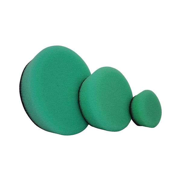 Flex Pads