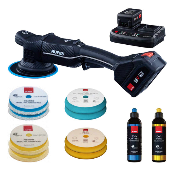 iBrid-BAS-Kit-21_grande.jpg?v=