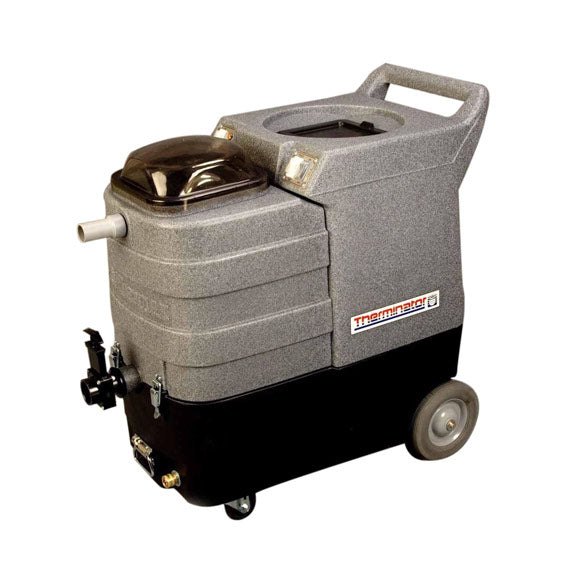 thermax_20dv12_grande.jpg?v=