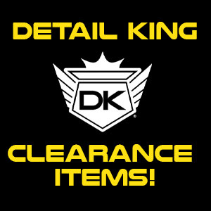 Clearance Items!