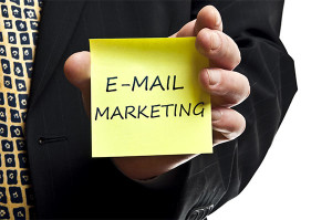 email-marketing-for-detail-businesses