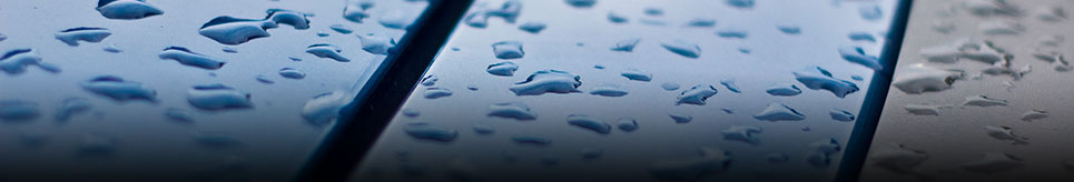Aquapel Rain Repellent Glass Treatment
