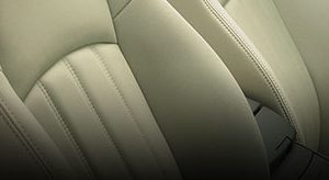 Car Interior Repair Leather Seat