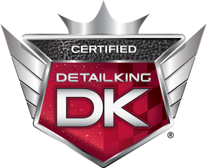 dk_certified_logo