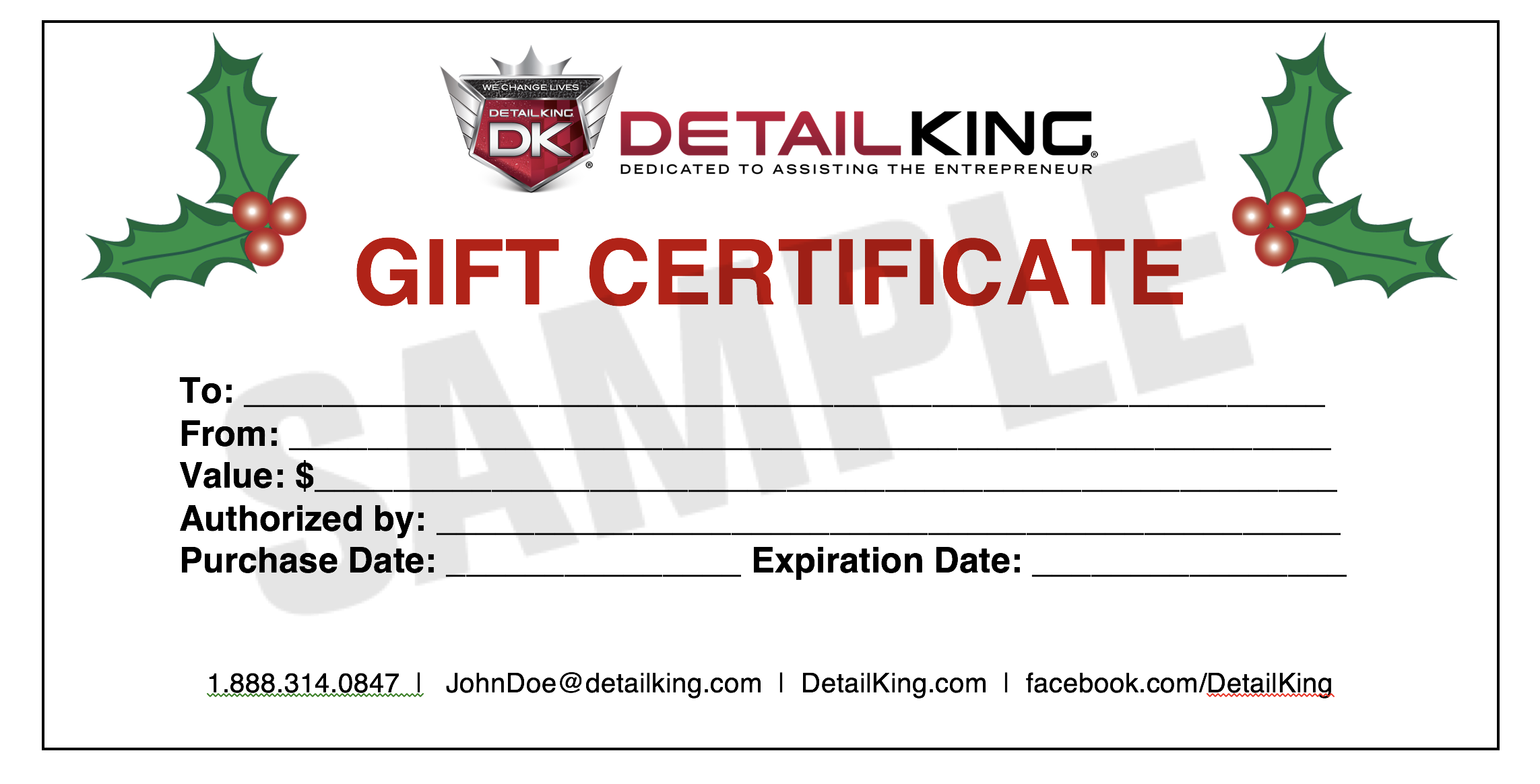 dk_sample_xmas_gift_certificicate