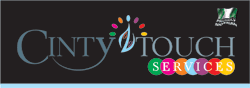 Cinty Touch Services - logo