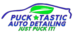 Pucktastic Auto Detailing, LLC