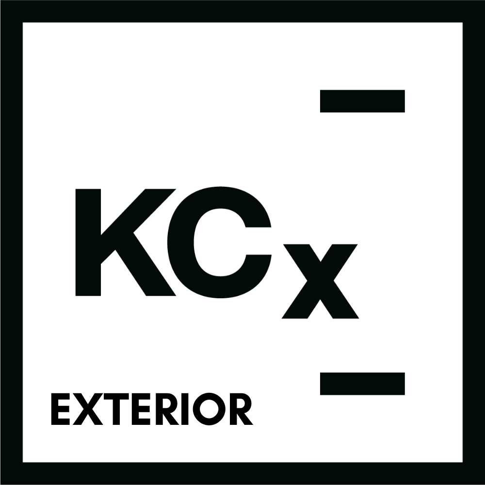 Koch-Chemie Exterior Products