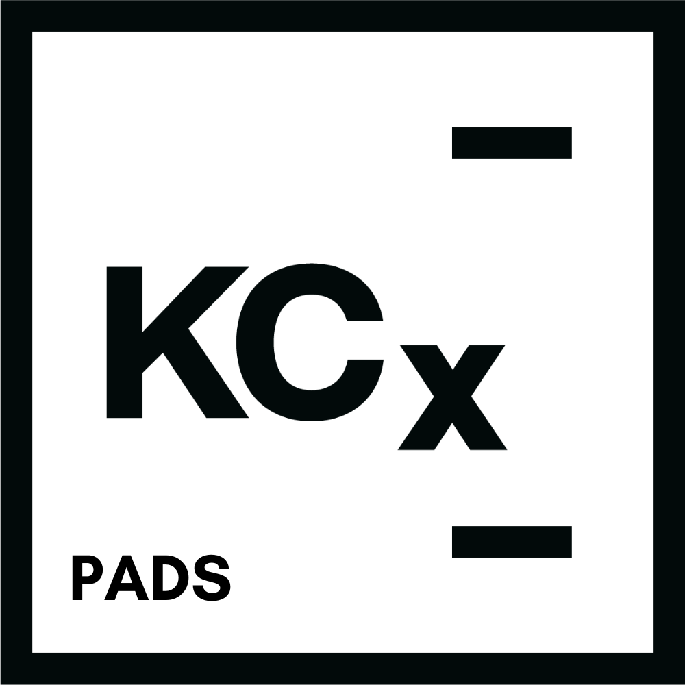 Koch-Chemie Pads
