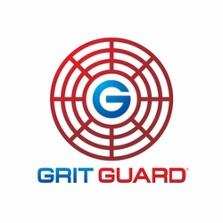 Grit Guard