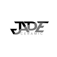 Jade Ceramic