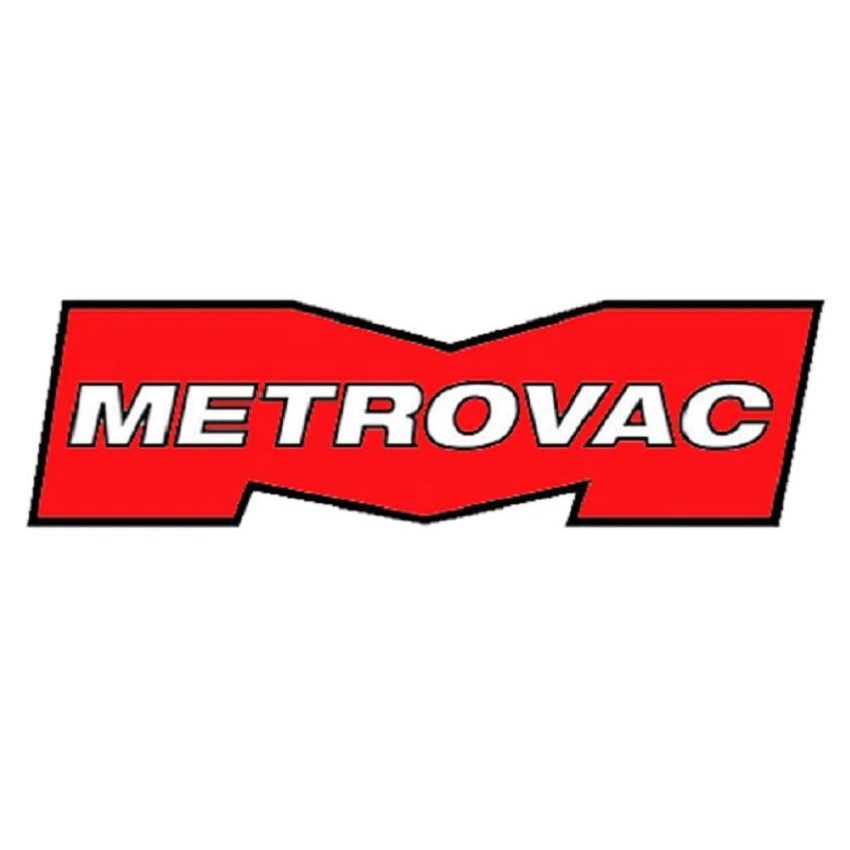 Metro Vac