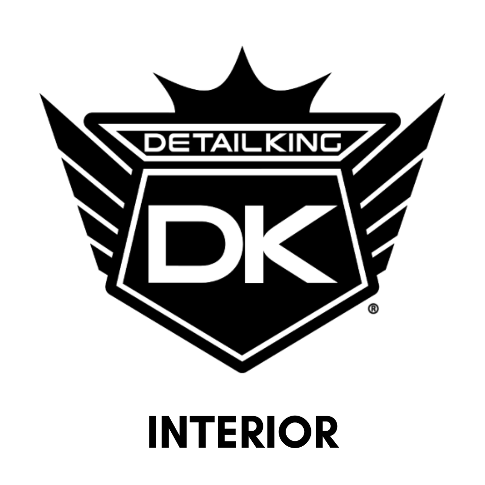 Detail King Interior Products