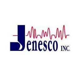 Jenesco Inc.