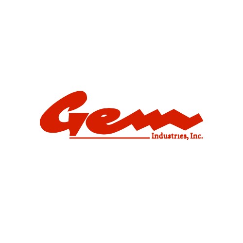 GEM Industries INC.